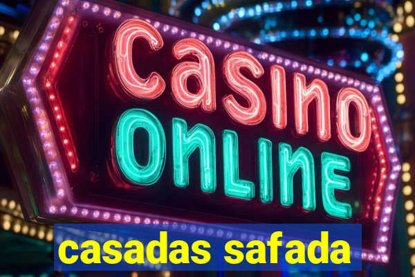 casadas safada